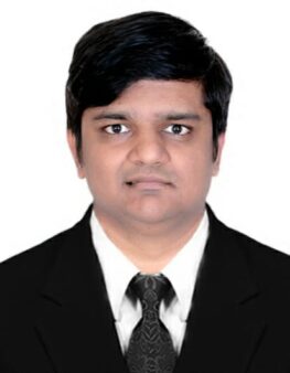 Dr. Deepak Patil